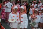 Carnaval Niños - 504 Carnaval Niños