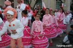 Carnaval Niños - 505 Carnaval Niños