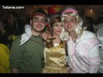 Fiesta Carnaval