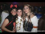 Fiesta Carnaval