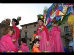 Carnaval Infantil