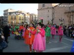 Carnaval Infantil