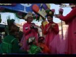 Carnaval Infantil