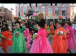 Carnaval Infantil