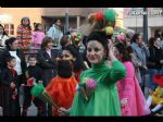 Carnaval Infantil