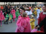 Carnaval Infantil