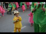 Carnaval Infantil