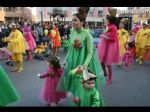 Carnaval Infantil