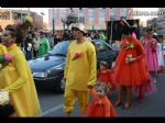 Carnaval Infantil