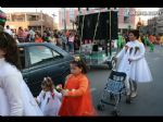 Carnaval Infantil