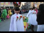 Carnaval Infantil