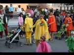 Carnaval Infantil