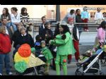 Carnaval Infantil