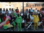 Carnaval Infantil