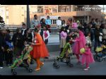 Carnaval Infantil