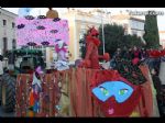 Carnaval Infantil