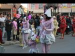 Carnaval Infantil