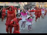 Carnaval Infantil