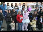 Carnaval Infantil