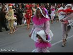 Carnaval Infantil