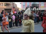 Carnaval Infantil