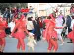 Carnaval Infantil