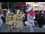 Carnaval Infantil