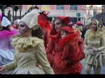 Carnaval Infantil