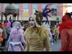 Carnaval Infantil