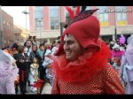 Carnaval Infantil