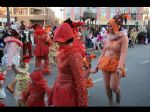 Carnaval Infantil