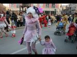 Carnaval Infantil