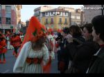 Carnaval Infantil