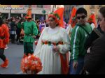 Carnaval Infantil