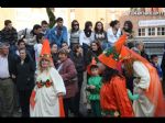 Carnaval Infantil