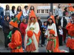 Carnaval Infantil