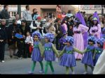 Carnaval Infantil