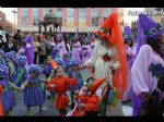Carnaval Infantil