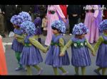 Carnaval Infantil