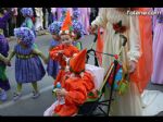 Carnaval Infantil