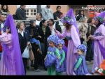 Carnaval Infantil