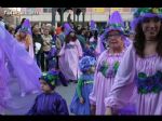 Carnaval Infantil