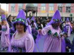 Carnaval Infantil