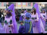 Carnaval Infantil