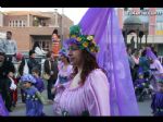 Carnaval Infantil