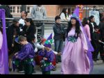 Carnaval Infantil