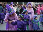 Carnaval Infantil
