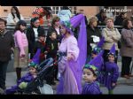 Carnaval Infantil