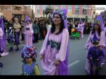 Carnaval Infantil