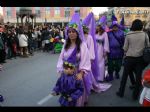 Carnaval Infantil